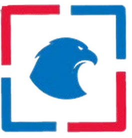 USCIS Translation Service logo
